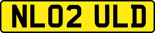 NL02ULD