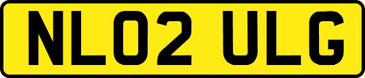 NL02ULG