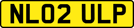 NL02ULP