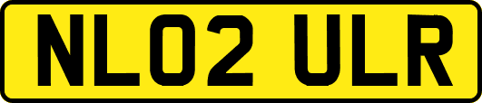 NL02ULR