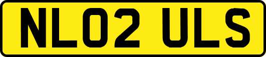 NL02ULS