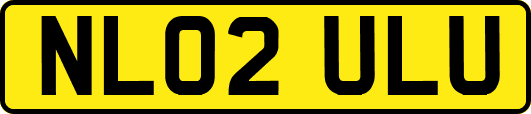 NL02ULU