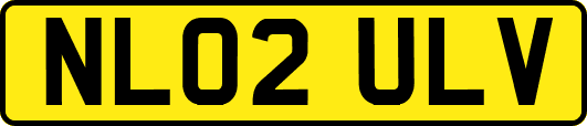 NL02ULV