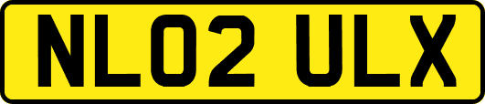 NL02ULX