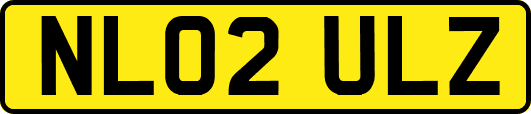 NL02ULZ