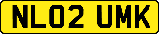 NL02UMK
