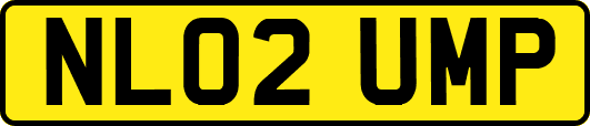 NL02UMP