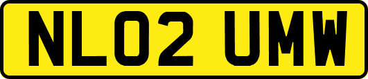 NL02UMW