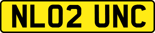 NL02UNC