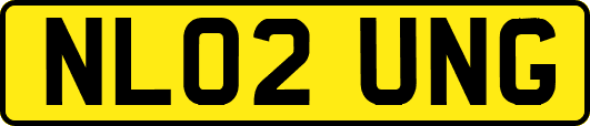 NL02UNG