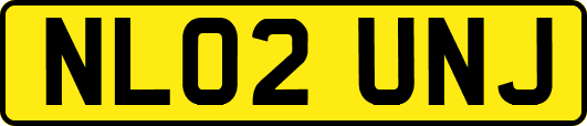 NL02UNJ