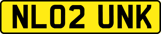 NL02UNK