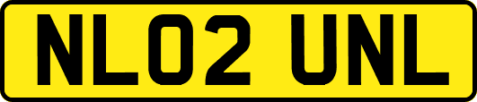 NL02UNL