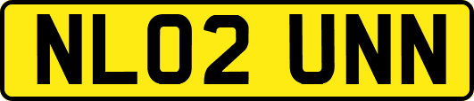NL02UNN