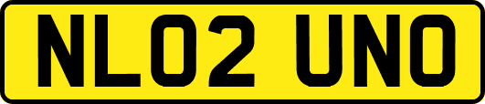 NL02UNO