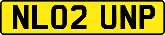 NL02UNP