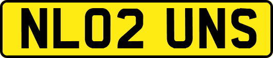 NL02UNS