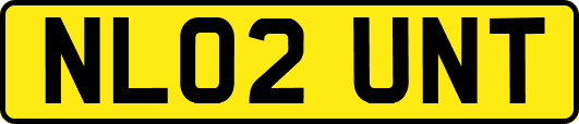 NL02UNT