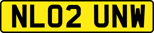 NL02UNW