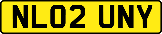 NL02UNY