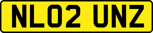 NL02UNZ