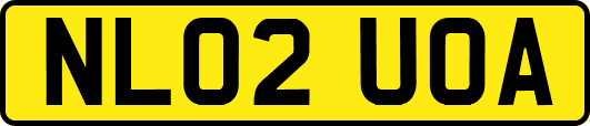 NL02UOA