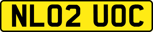 NL02UOC
