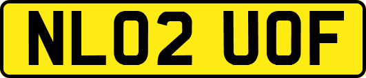 NL02UOF