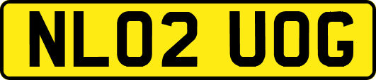 NL02UOG