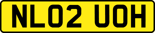 NL02UOH