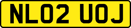 NL02UOJ