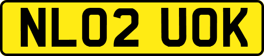 NL02UOK