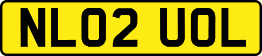 NL02UOL