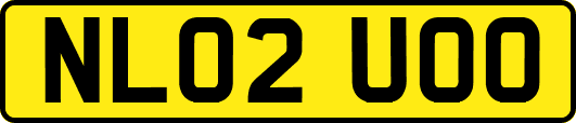 NL02UOO