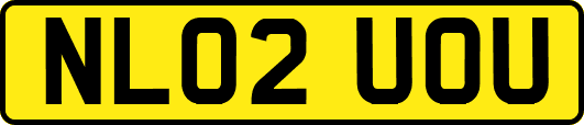 NL02UOU