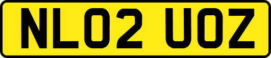NL02UOZ