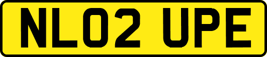 NL02UPE