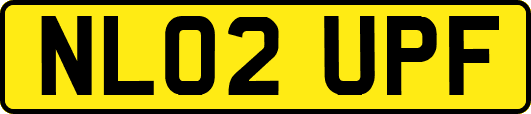 NL02UPF