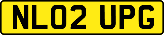 NL02UPG