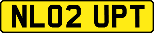 NL02UPT