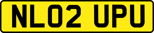 NL02UPU