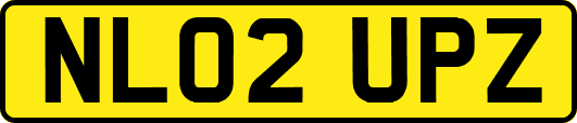 NL02UPZ
