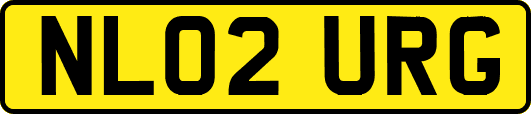 NL02URG