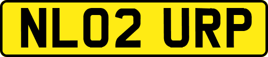 NL02URP