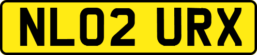 NL02URX