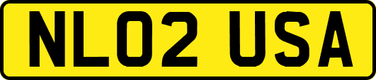 NL02USA