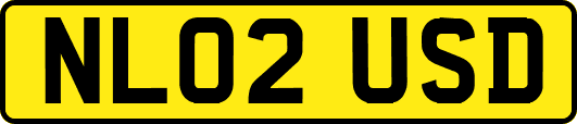 NL02USD