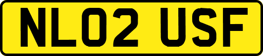 NL02USF