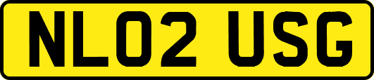 NL02USG