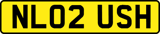 NL02USH